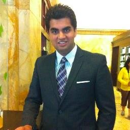 Photographer. Dreamer. Businessman. Engineer. Retweets are not endorsements