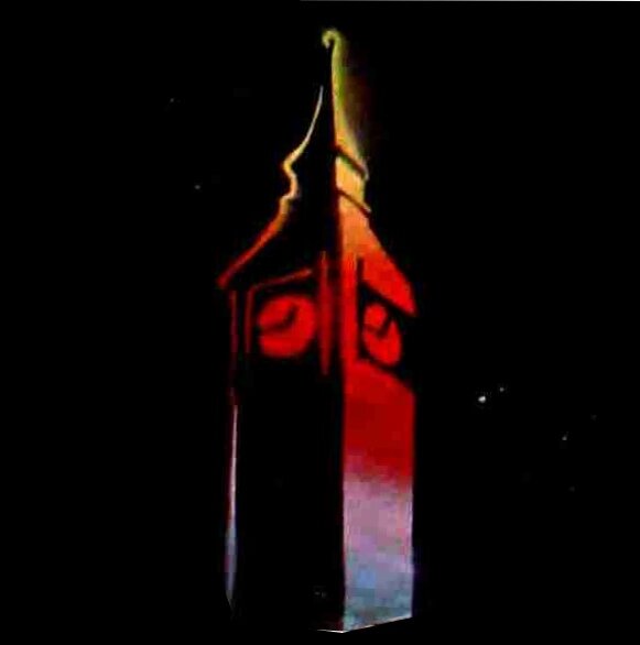 #street #art #pochoir #stencil #spray #paint