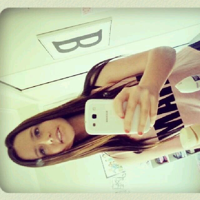 briar_happ's profile picture. JANOSKIANS!!!!  follow me luke,jai and beau brookes ♡♥♡♥