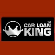 Car Loan King provides same day approvals for car loans and car finance.