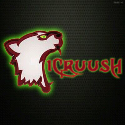 SQUAD de CoD:Ghosts en PS3 jugando para @Fk2_Gamers | ROSTER: @ByBaAcK (C)  @isma_aldariz @MrH0nD4  @xGepettoO y #Albertoki // // top 40-50 en la LVP