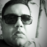 sujdey's profile picture. Payments advisory, product management and productivity junkie.