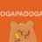 OGAPADOGA
