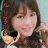 nrkr_ruriko's profile image