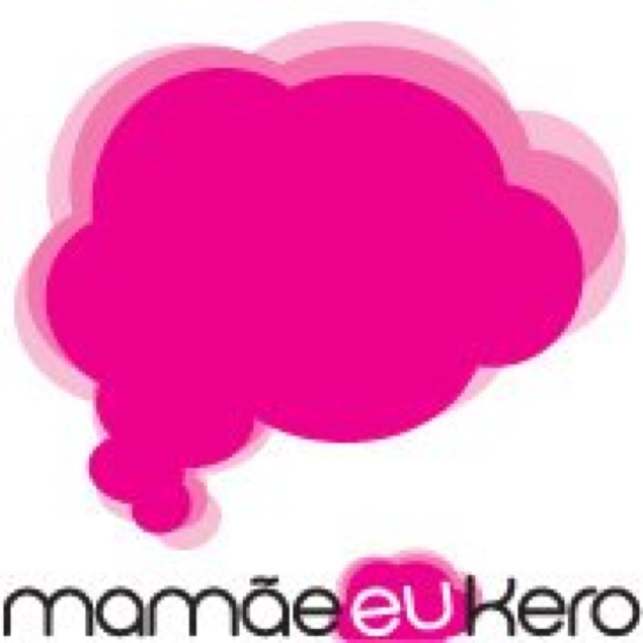 Olá, sejam bem vindas!!!! O Mamãe eu Kero é um centro de fornecedores, informações e dicas com conteúdos relevantes, para as Gestantes e Mães Modernas,l!!!