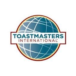 Harborview Toastmasters Club 5910: Meets every Thursday from 12-1pm in Canal Park Duluth, MN. Contact us for more info!