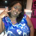 Liesl Brown - @Liesl_52436 - Twitter