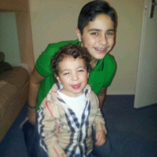 Follow Insta : mohammedb__   100% Magraba Kickbokser ♥  #TeamAjuau&Etta LOVE   Wellantt AS1F