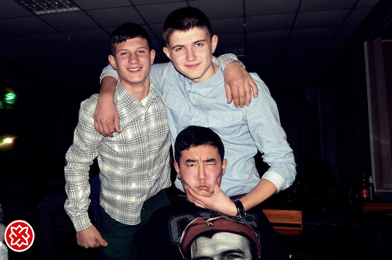 обожаю компот..)))
