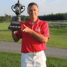Rob_Knights49's profile picture. Golfer, runner and entrepreneur...but not necessarily in that order!
