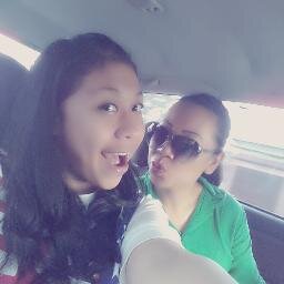FK UNAND '14 AMINN 

Mhd Tri Suryadi Chaniago :* ({})