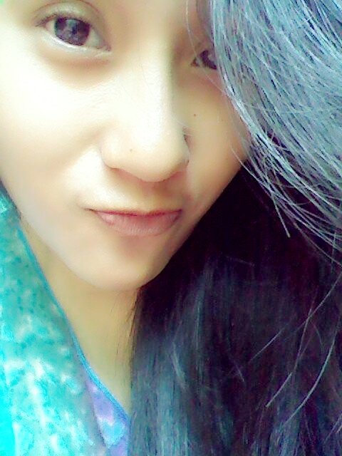Dini Nurdiana