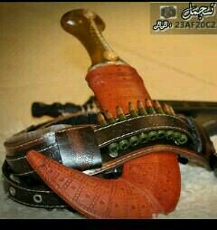 23Ahgw's profile picture. 