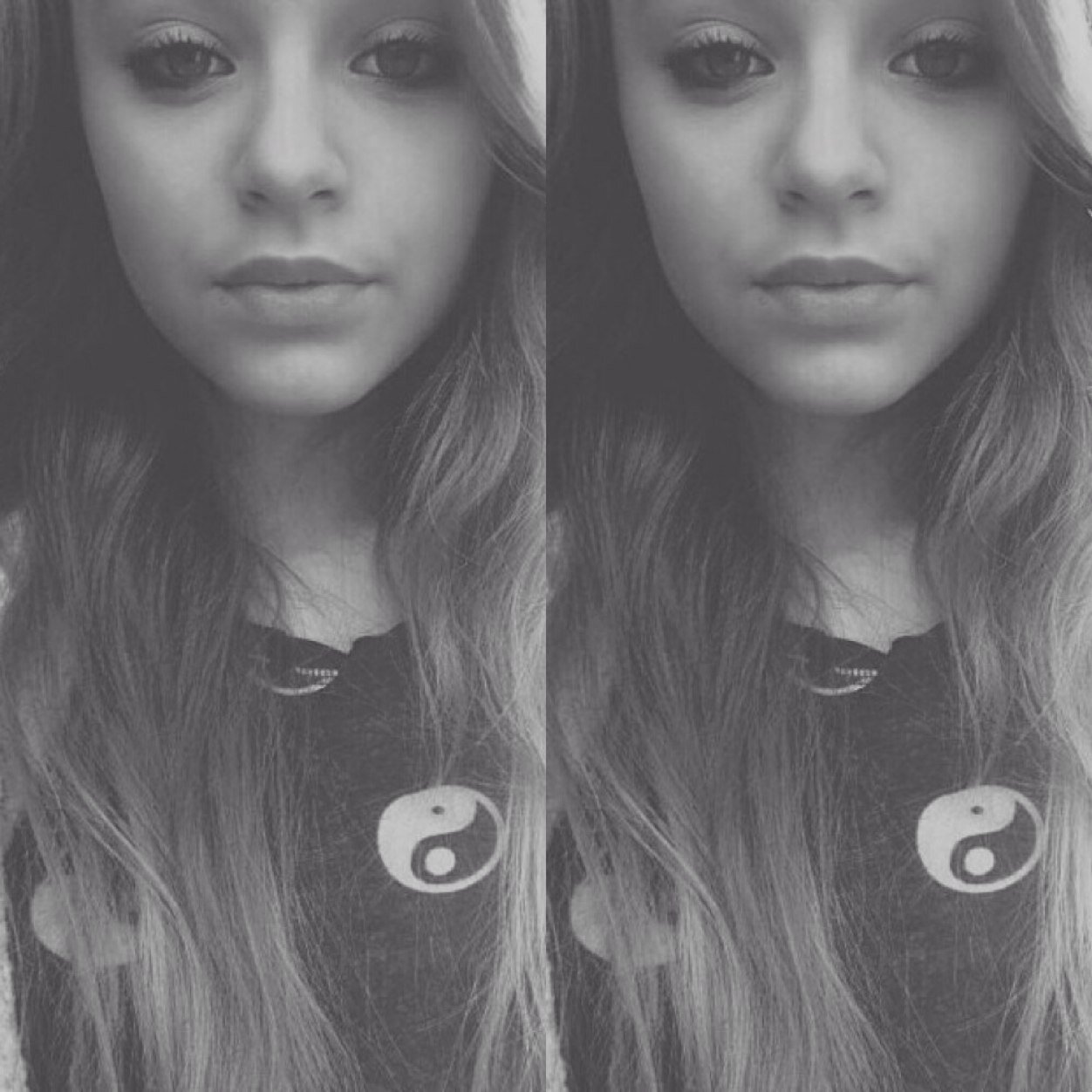 httpsaar's profile picture. Be the change that you wish to see in the world †