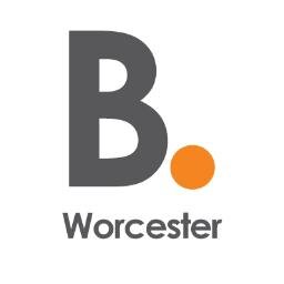 A dedicated bunch of support workers, striving to make the lives of vulnerable Worcestershire people better.