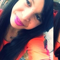 #Coqketaah :3