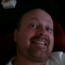 stacy chapman - @stacychapman5 - Twitter