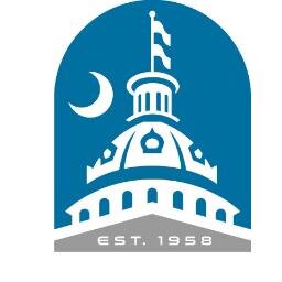 The SCAJ is dedicated to the constitutional rights of open access to the courts and equal protection under the law for all SC citizens.