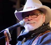 Tommy Alverson