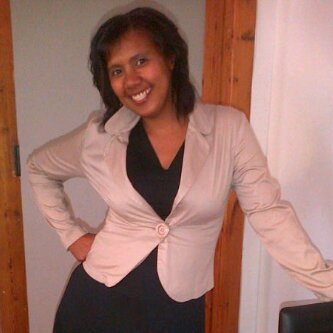 Wife,Entrepreneur and Youth counsellor. I love God above all and this propells  me to reach out to the youth, start up entrepreneurs and the elderly.