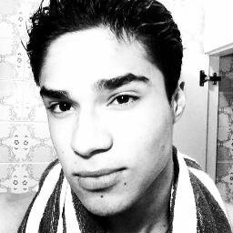 ♐ 


        Amor maior não ha!

   12/08/2013     16:20
     0/4   TPG