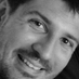 Eric_L (@erklgrt) Twitter profile photo Eric_L (@erklgrt) Twitter profile photo