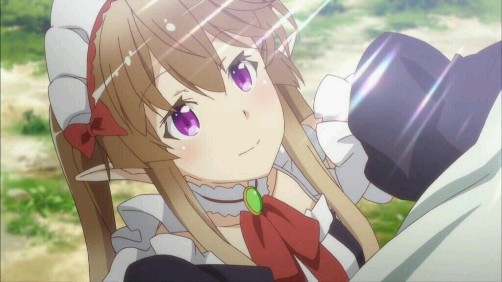 漫画、アニメ、ゲーム、旅()とかとか