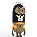 daniel mccutcheon - @codpro15 - Twitter