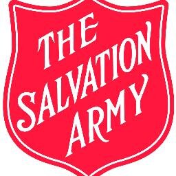 The Salvation Army Tucson Family Thrift Store Locations:
2717 S. 6th Ave
6715 E. Tanque Verde
5757 N. Oracle Rd
280 E. Wilcox Dr Sierra Vista