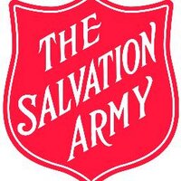 SalvationArmyTUCSON (@satucsonstores) 's Twitter Profile
