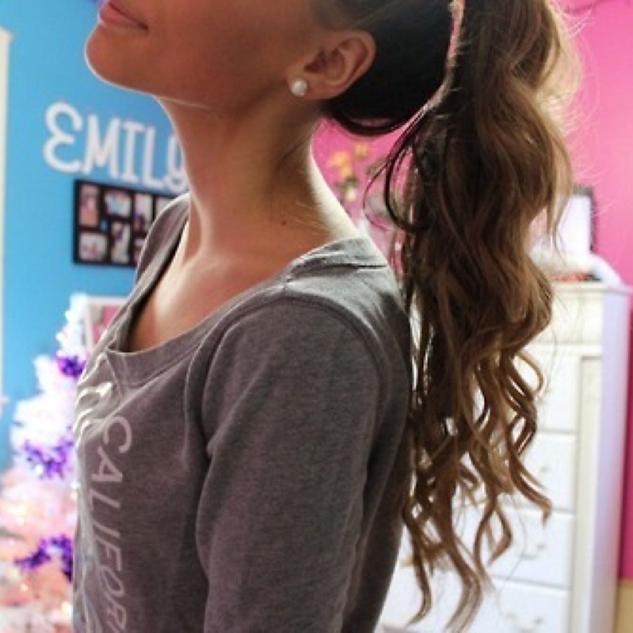 Retweet, follow and enjoy! | leuke zinnen, tips, en RT's