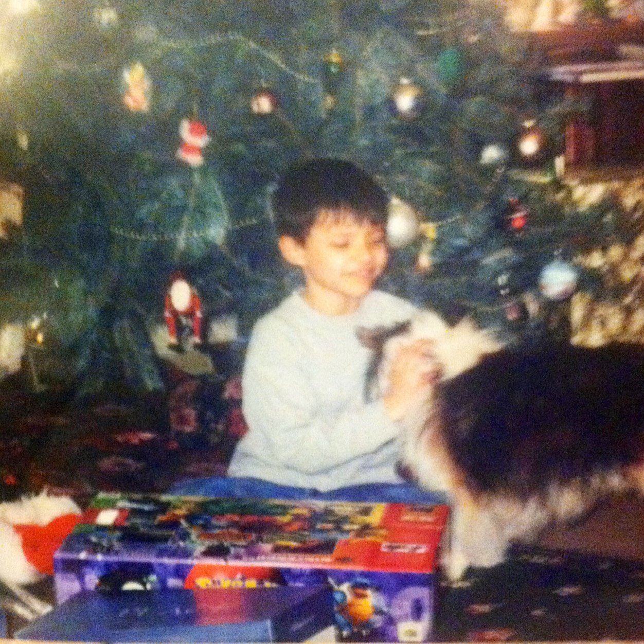 Nerdtime1's profile picture. I just a nerd, who likes comicbooks and video games.