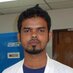 Shahriar Mahmud (@shahriarmmd) Twitter profile photo Shahriar Mahmud (@shahriarmmd) Twitter profile photo