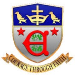 seob_rufc's profile picture. Last remaining 'old boys' rugby team in the North West. Three teams playing every week. Always on the lookout for new players and supporters.
