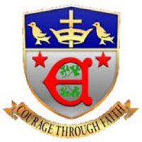 St Edward's Old Boys (@seob_rufc) 's Twitter Profile
