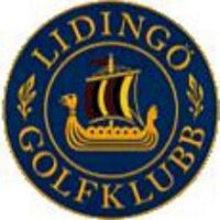 ⛳️ Lidingö Golfklubb (@lidingo_gk) 's Twitter Profile