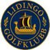 ⛳️ Lidingö Golfklubb (@lidingo_gk) Twitter profile photo ⛳️ Lidingö Golfklubb (@lidingo_gk) Twitter profile photo