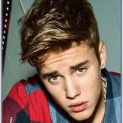 Belieber forever !!! 
I love you Justin