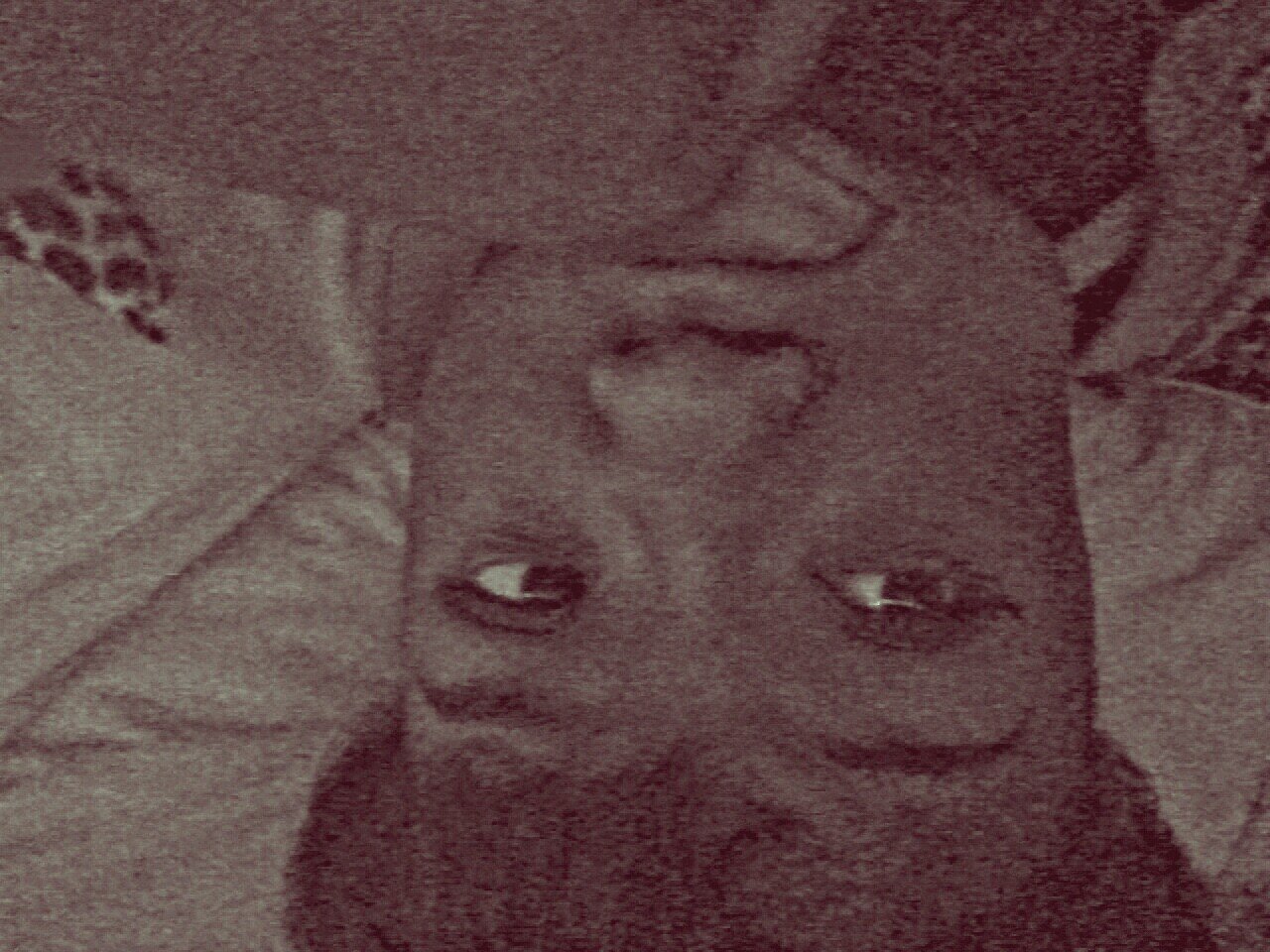 In a open relationship with Mary Jane and Don Julio •Future Tattoo Artist •Rapper of the Year #TrophyWinners #SaluteTheKool A F%#@*N INFIDEL