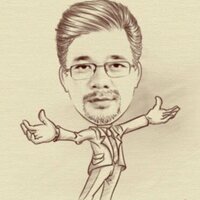 Encutamam🇮🇩 (@uunfajaruna) 's Twitter Profile