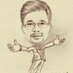 Encutamam🇮🇩 (@uunfajaruna) Twitter profile photo