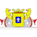 Lelystad Network (@lelystadnetwork) Twitter profile photo Lelystad Network (@lelystadnetwork) Twitter profile photo