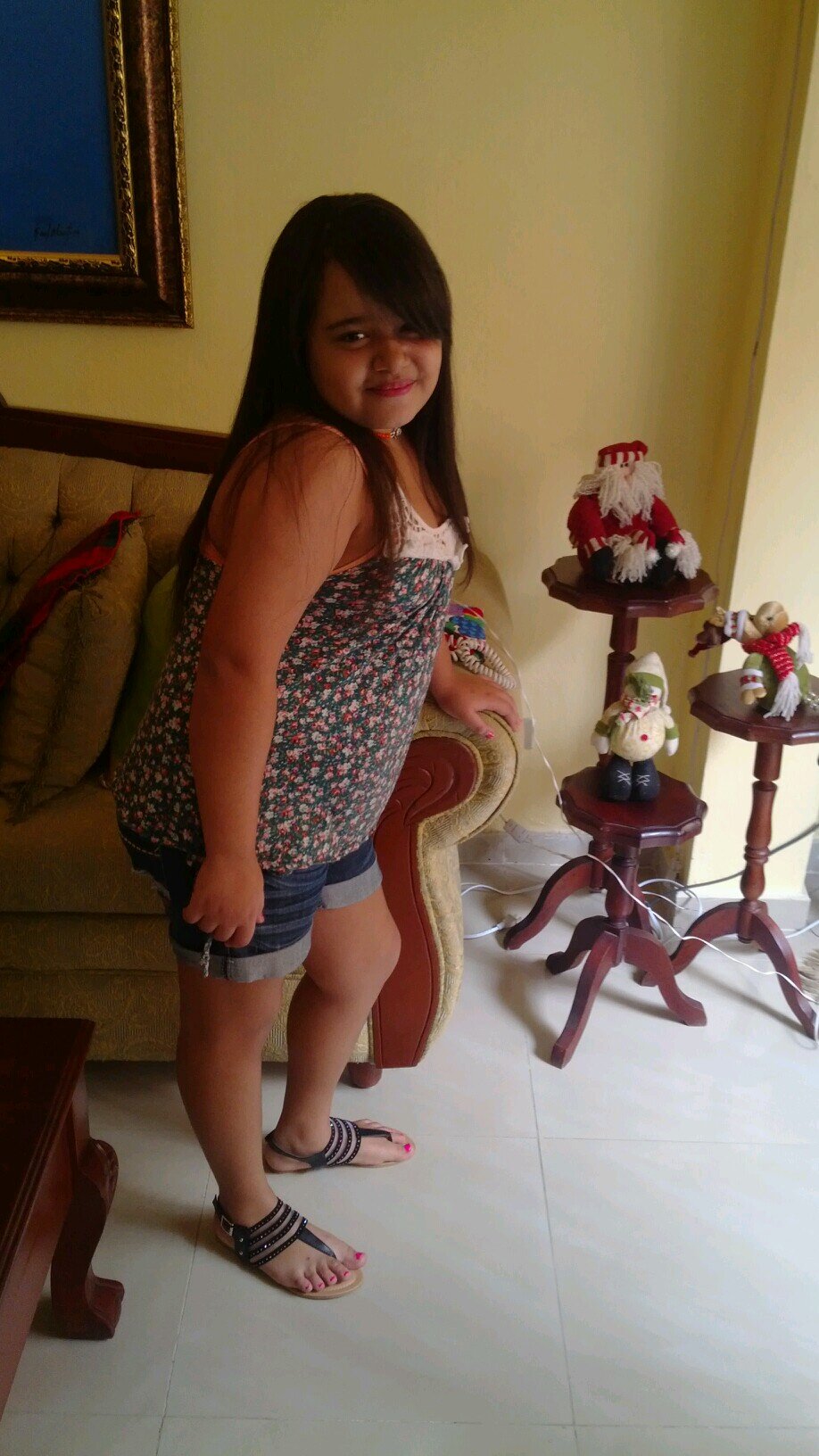 DiOs)Whatsapp: () BFF: Nell, Ori Primor Naiomi Tais Marialis
