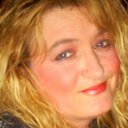 Tracy Davidson - @TracyDavidson10 - Twitter