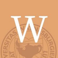 Waynesburg U. (@waynesburgnews) 's Twitter Profile