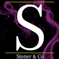 Stoner & Co (@stonerco5280) 's Twitter Profile