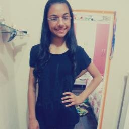 Fé em Deus que ele é justo . ♫