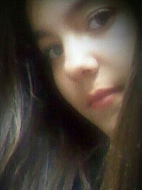 nereacc88's profile picture. 