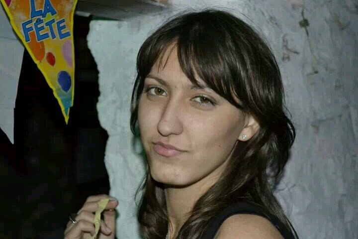 HDebroise's profile picture. 