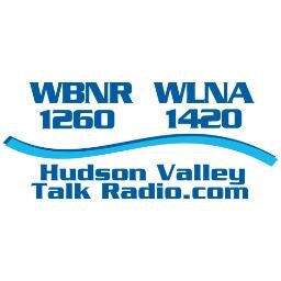 WLNA-AM